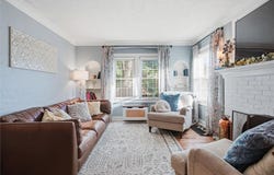 6832 Metcalf Avenue, Overland Park, KS 66204