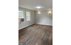 30 DELTA Place, INDIAN HEAD, MD 20640