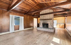 1904 N 7th Street, Grand Junction, CO 81501-2524