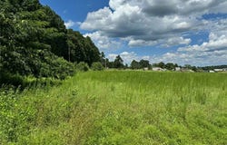 2898 McGirt Gin Road, Maxton, NC 28364