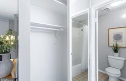 11609 WINDBLUFF COURT, RESTON, VA 20191