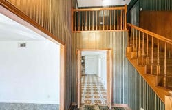 2600 W Sunset Dr., Orange, TX 77630