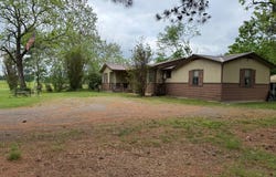 5347 E Hwy 80, Waldron, AR 72958
