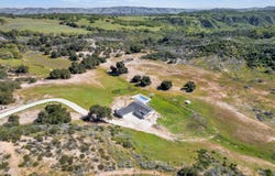 53330 Smith RD, Bradley, CA 93426