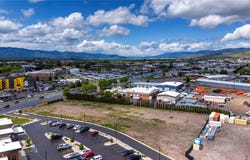 1950 W Broadway, Missoula, MT 59802