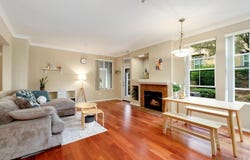 11021 Catarina Ln, San Diego, CA 92128