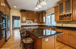 6248 PINETREE Drive, Long Grove, IL 60047