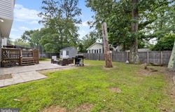 94 MOUNT CLEMENT AVENUE, PINE HILL, NJ 08021
