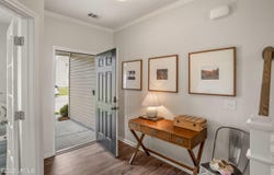 27 Chauga Street, Beaufort, SC 29906