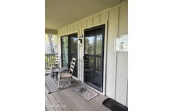 229 Sea Cloud Circle, Edisto Beach, SC 29438