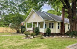 314 W SOUTH STREET, Greensboro, GA 30642