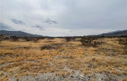 0 William Avenue, Cabazon, CA 92230