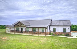 1632 County Road 1250, Tuttle, OK 73089