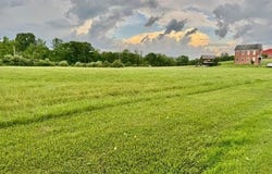 352 TURKEY HILL Road, Elysburg, PA 17824