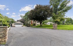15921 ATTLEBORO RD, SILVER SPRING, MD 20905