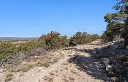 35 ALTA Court, Edgewood, NM 87015