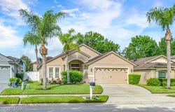 606 Horseman Drive, Oviedo, FL 32765