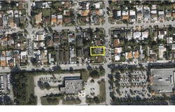 3350 E 2nd Ave, Hialeah, FL 33013