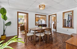 6 Conlon Road, Lansing, NY 14882
