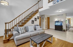 1704 SW 80th, El Dorado, KS 67042