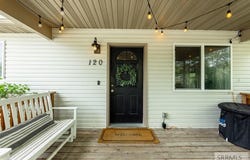 120 Idaho Street, Pocatello, ID 83204