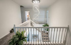 825 Peenpack Trail, Sparrowbush, NY 12780