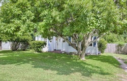 1730 Kissingbower Road, Augusta, GA 30904