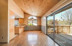 110 Hanover St, Weaverville, CA 96093