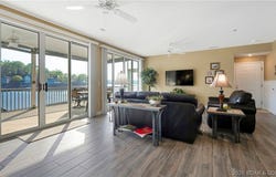 40 Summer Place Drive, Camdenton, MO 65020
