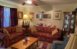 1809 Moscow Avenue, Hickman, KY 42050