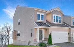 116 TRAILS Way, JOPPA, MD 21085