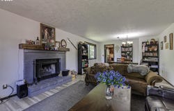 3102 B St, ForestGrove, OR 97116