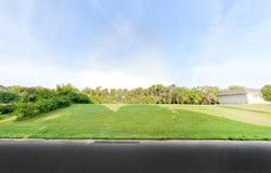 12945 Prairiewood Drive, Aberdeen, SD 57401