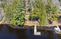 6844 BENGS RD, Three Lakes, WI 54562