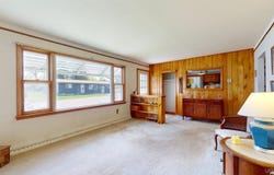 80 3rd Street, South Range, MI 49963