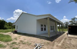 0001 Abc Avenue, Waycross, GA 31501