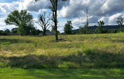 0 Apache Drive, Pottsville, AR 72858