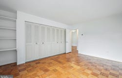 2939 VAN NESS STREET NW, WASHINGTON, DC 20008