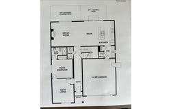 2154 W 3930 S (Lot 18), Hurricane, UT 84737