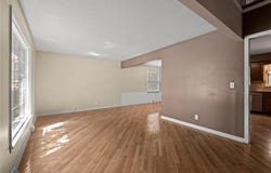 1836 E 153RD Circle, Olathe, KS 66062