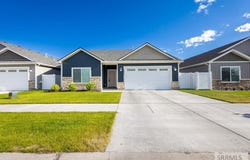 2033 Summerfield Lane, Rexburg, ID 83440