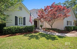 306 Bristol Way, Foley, AL 36535