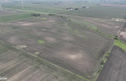 W Avenue, Grand Junction, IA 50107