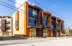 1856 Coltman Road, Cleveland, OH 44106