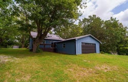 151 Hawkins Rd, Livingston, TN 38570