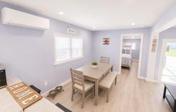 15 Bennett Avenue, Lower Township, NJ 08260
