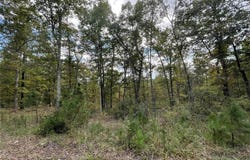 16 Woodland Heights W, Poplar Bluff, MO 63901