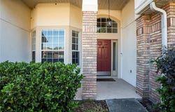 1400 BENT OAKS Boulevard, DELAND, FL 32724