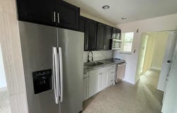 5441 NE 1st Ave, Oakland Park, FL 33334