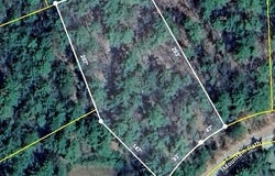 206 Mountain Path, Johnsburg, NY 12853